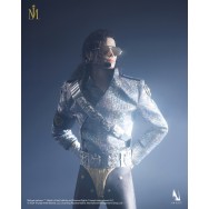 INART 1/6 Scale Michael Jackson Collectible Figure